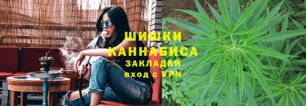 ПСИЛОЦИБИНОВЫЕ ГРИБЫ Нязепетровск